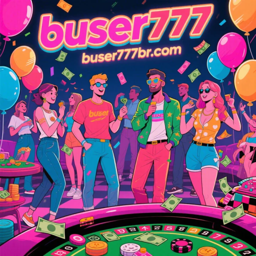 buser777